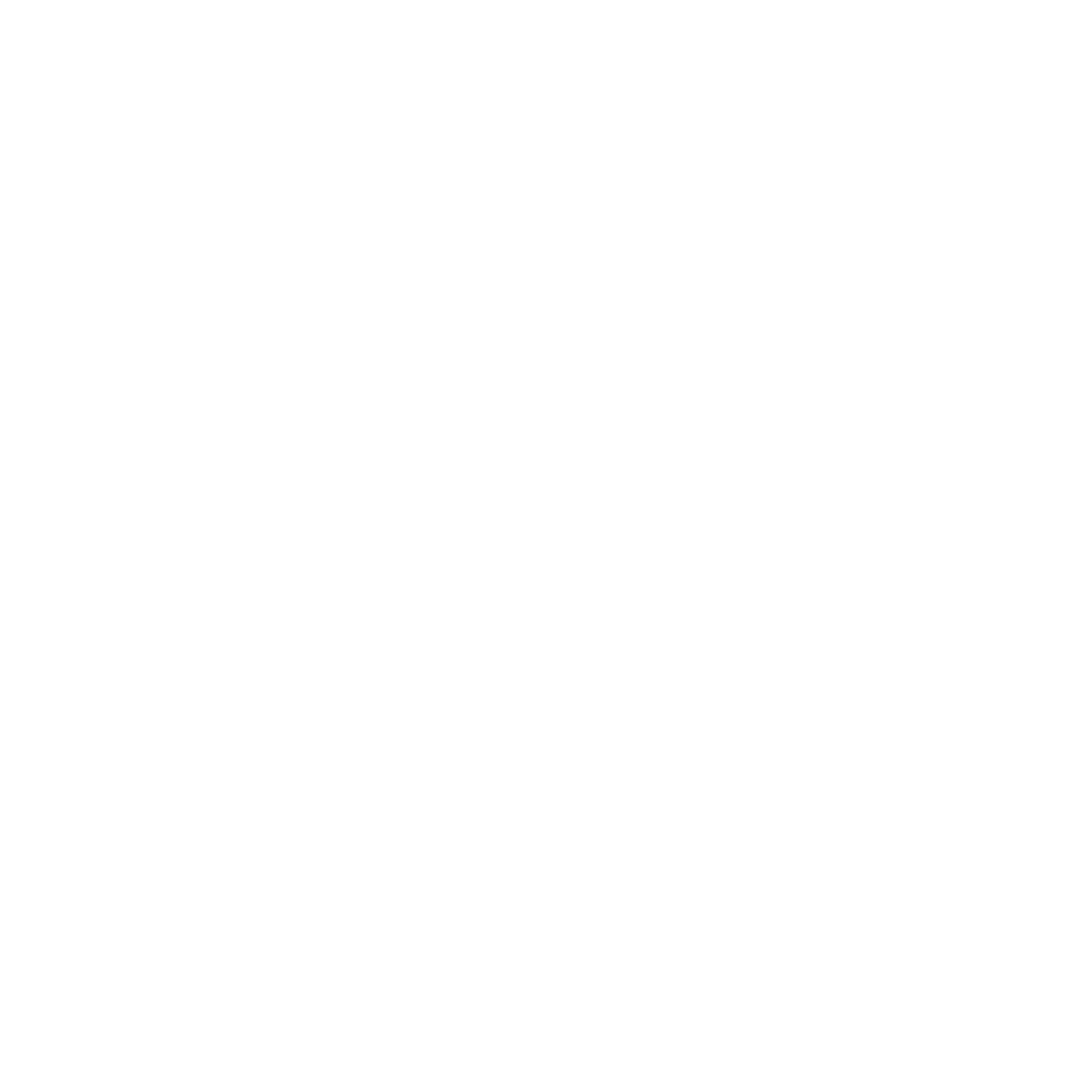 AS — ACEING Tennis Academy